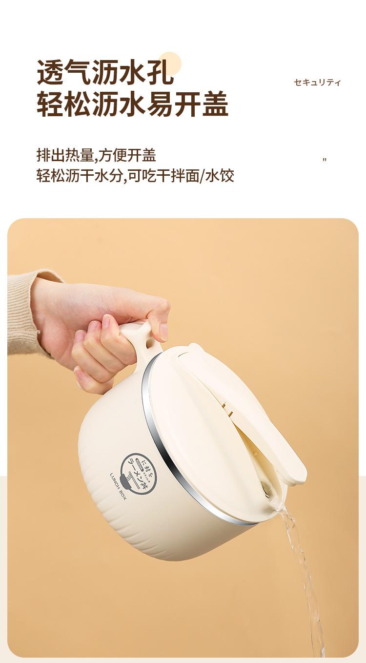 详情_09.jpg