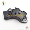 Adecuado para Honda 06-10 ac accord 3.0 CM6 sensor de posición del cigüeñal 37500-rca-a01