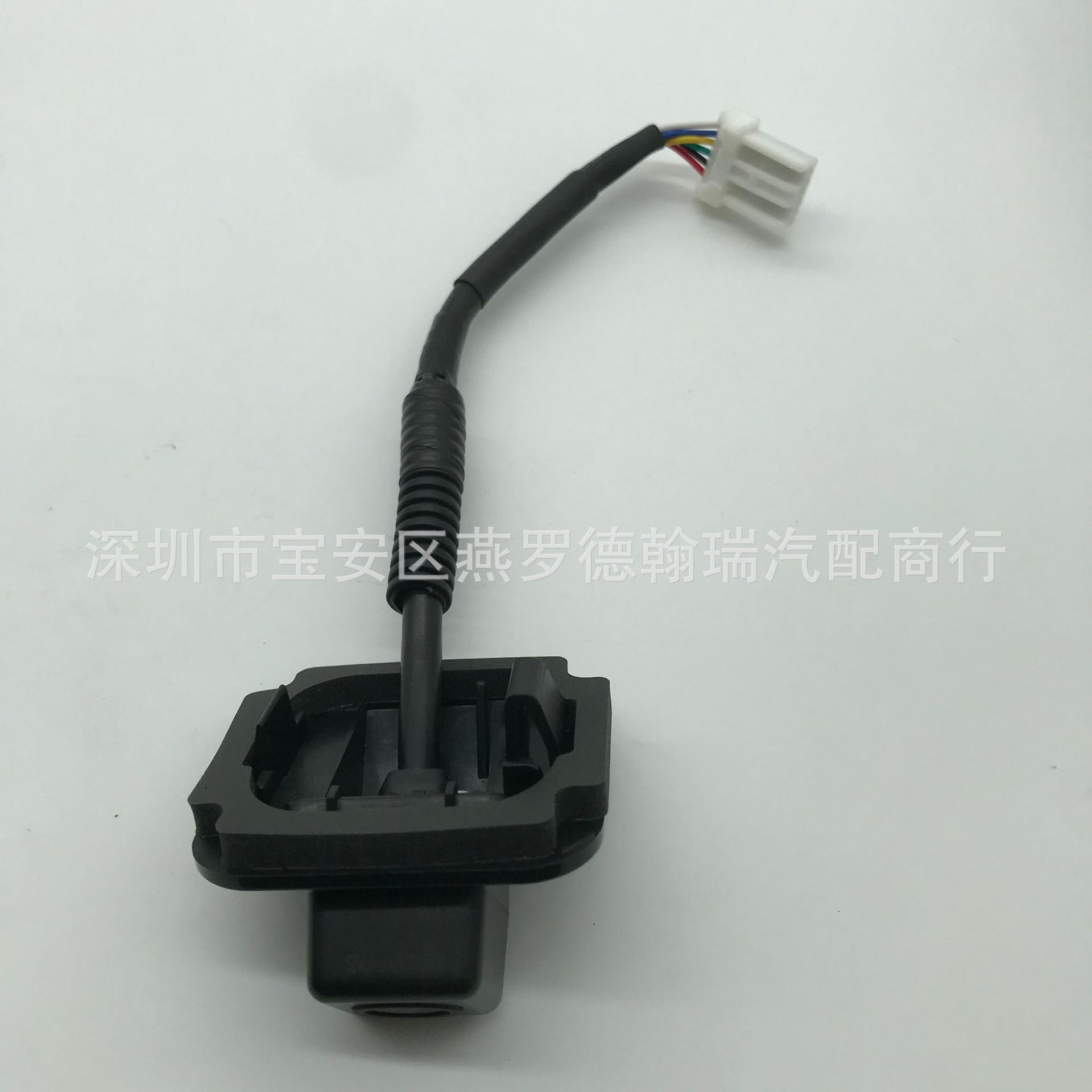 微信图片_20220827201929