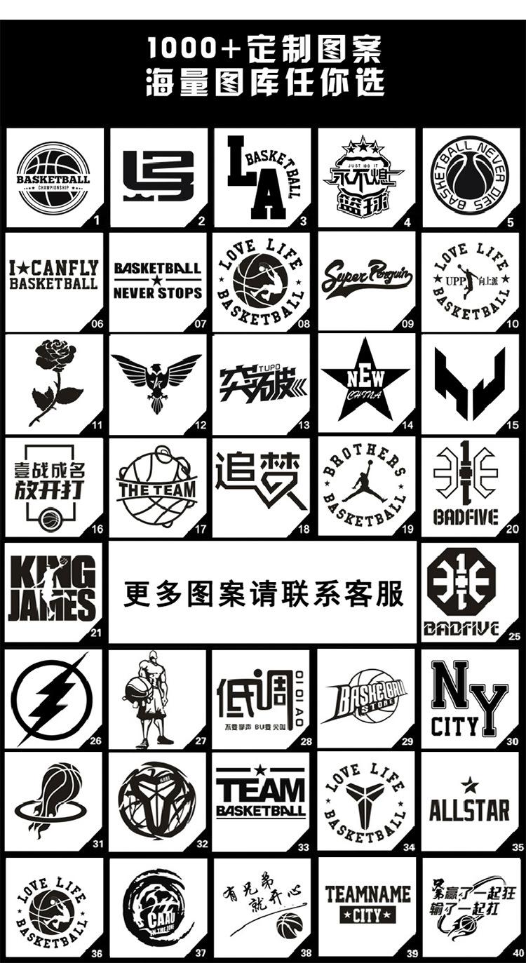 印刷3