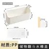 Bisagras abatibles de 45 grados para gabinetes debajo del fregadero, zapateros, gabinetes abatibles, bisagras de puerta con cierre suave, conectores y accesorios para puertas de gabinetes de muebles