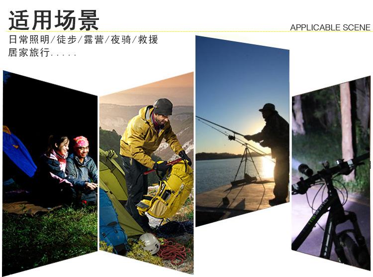详情_04.jpg