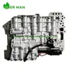 31705Aa683 5Eat Transmisión Cuerpo de Válvulas de Transmisión Automática para Subaru