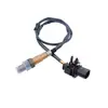 Sensor de oxígeno transfronterizo 25025040 sensor de oxígeno