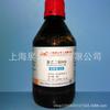 Reagente para Análise Pontual Polietilenoglicol 600 Analítico Puro Ar500Ml 25322-68-3