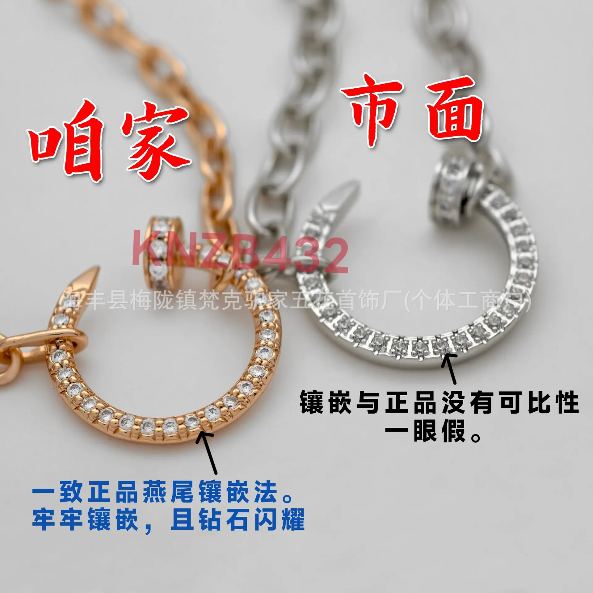 微信图片_20251216024402_1139_34