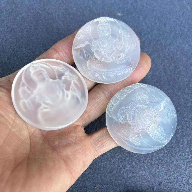 577e53e0cd25da8e1cc50e455ef919