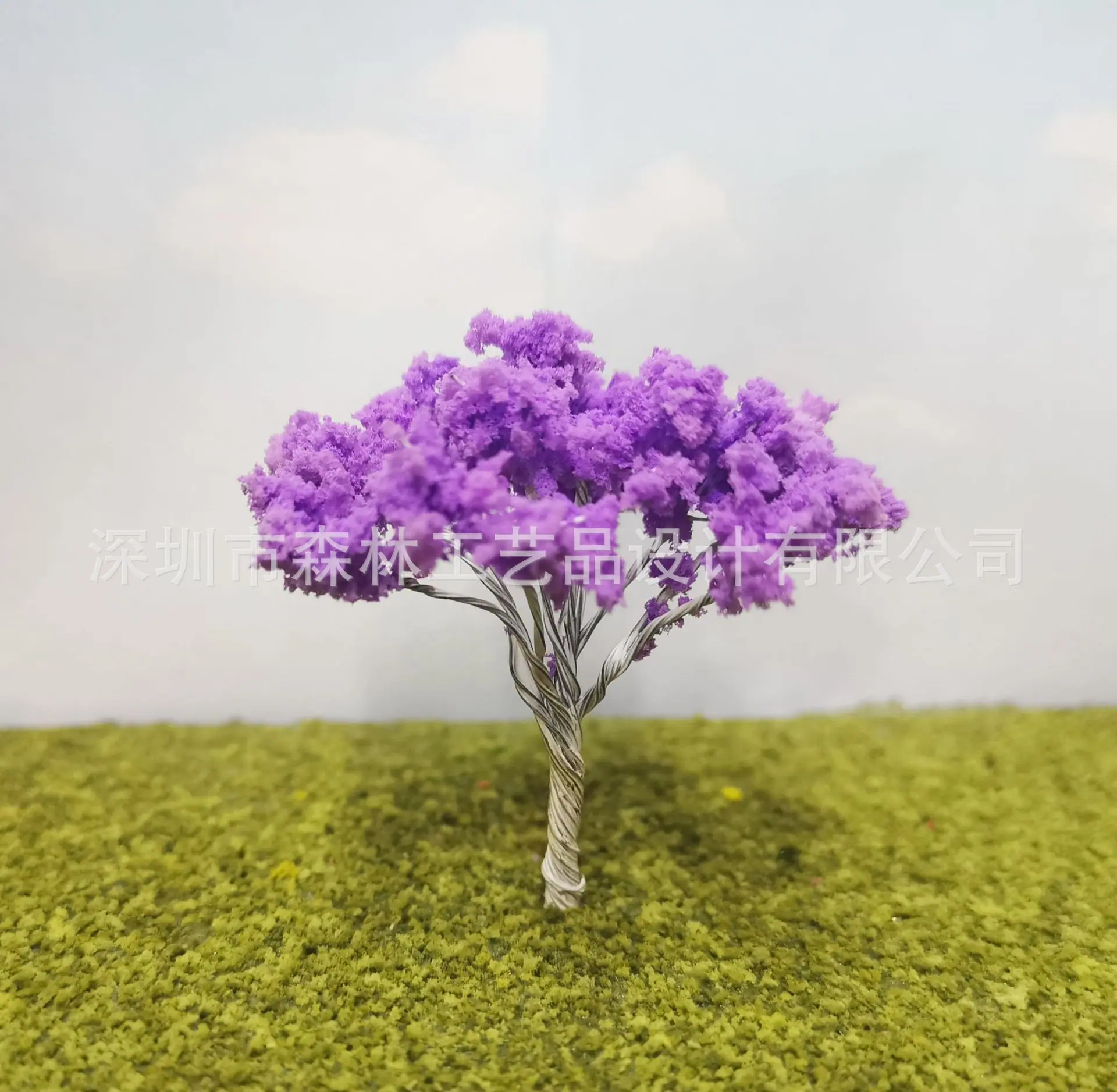 微信图片_20200307101502