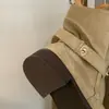 Botas de Moda: Botas de Tobillo Vaqueras con Tacón Grueso, Piel de Ante Retro Francesa, Hebilla de Cinturón, Punta Redonda, Caña Recta, Nueva Colección Otoño/Invierno 2026