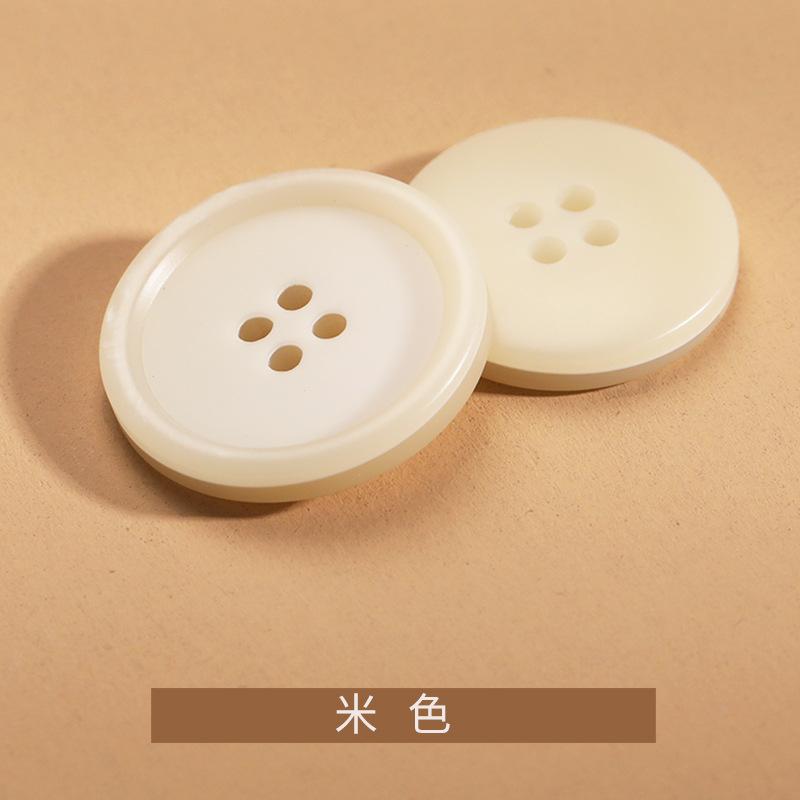 K23A1861米色.jpg