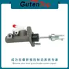 31420-BZ030 adequado para o cilindro mestre de embreagem do carro DAIHATSU GRAN MAX de diâmetro 5/8