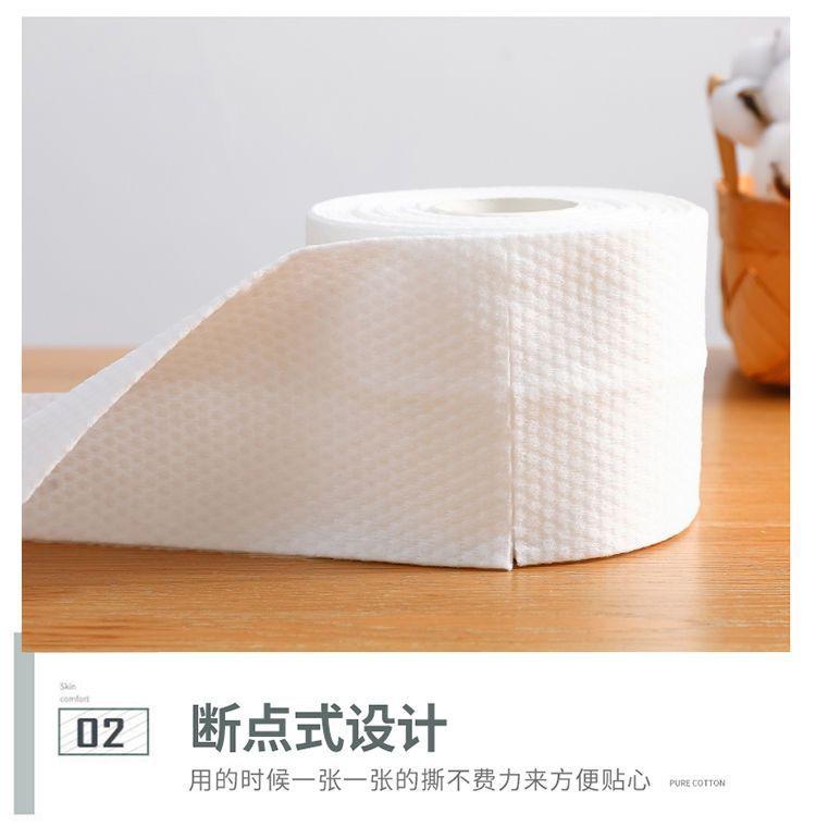 商品详情14