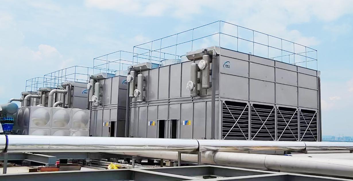 FBH-TD宁波晶钻--张双奎2