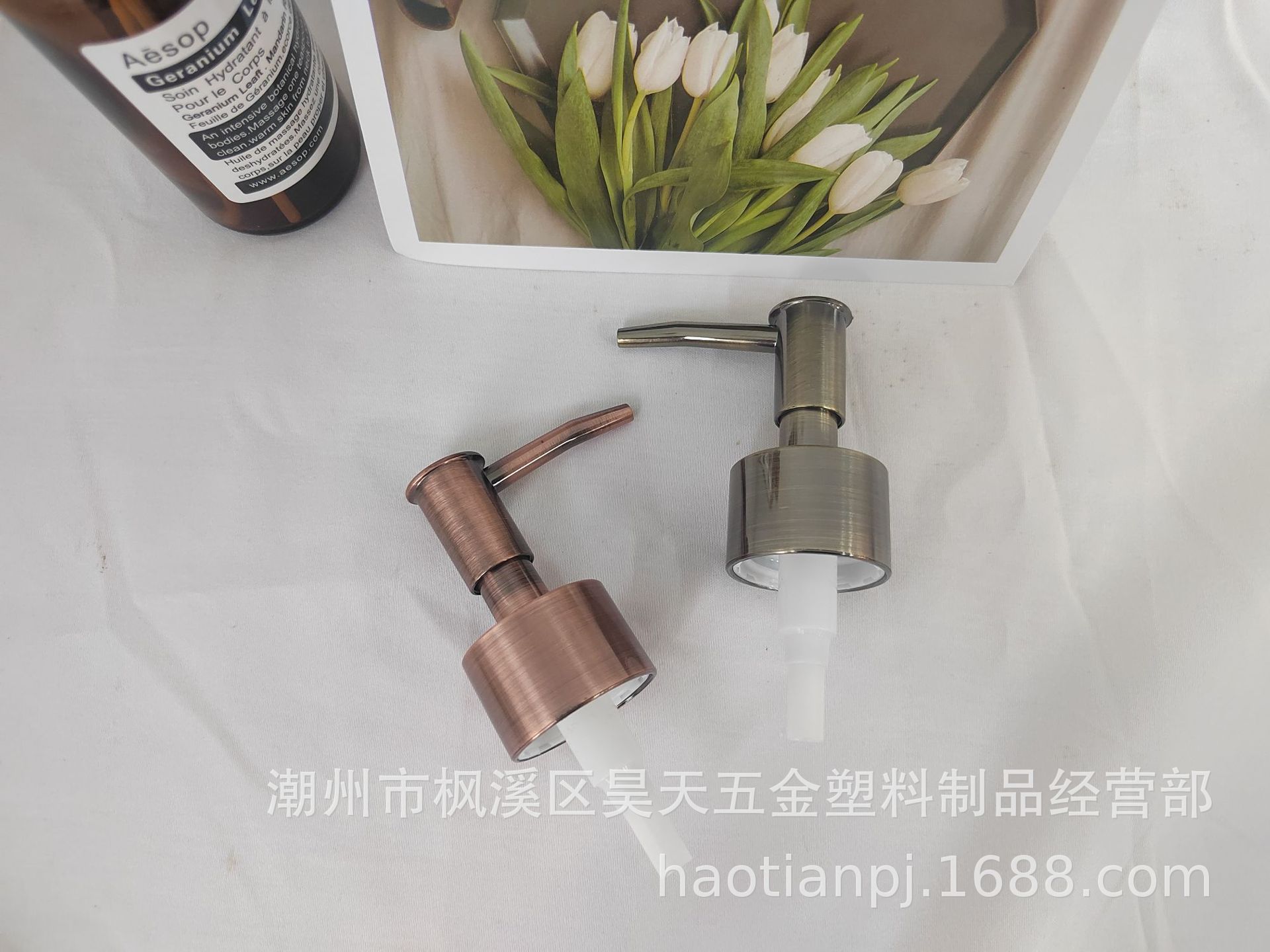 微信图片_20230512105545.jpg