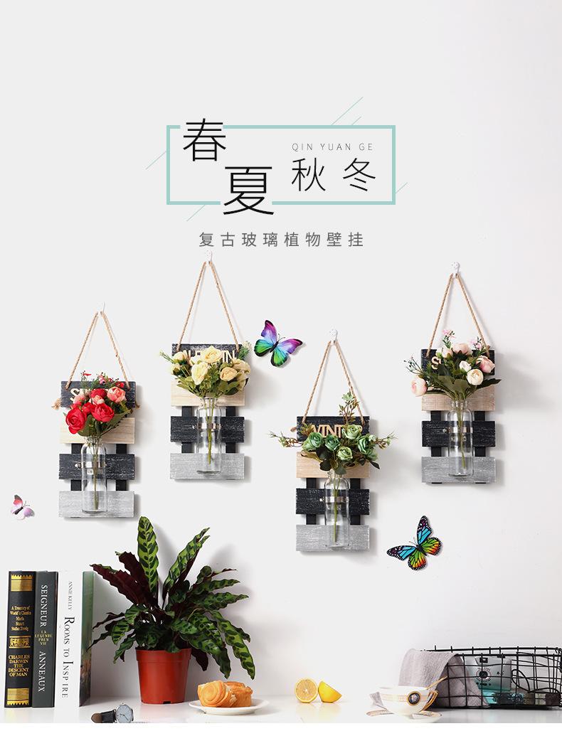 详情_02