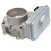 Aplicable a Cuerpo de Aceleración MK/J1/JS/PM 2.0/2.4 04891735AC