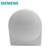 Sensor original alemão SIEMENS QAC22 sensor de temperatura externa QAC32