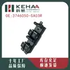 3746050-Sa03R Es Adecuado para Dongfeng Fengguang 580 Ensamblaje de Control de Ventanilla Eléctrica Levantavidrios 0079