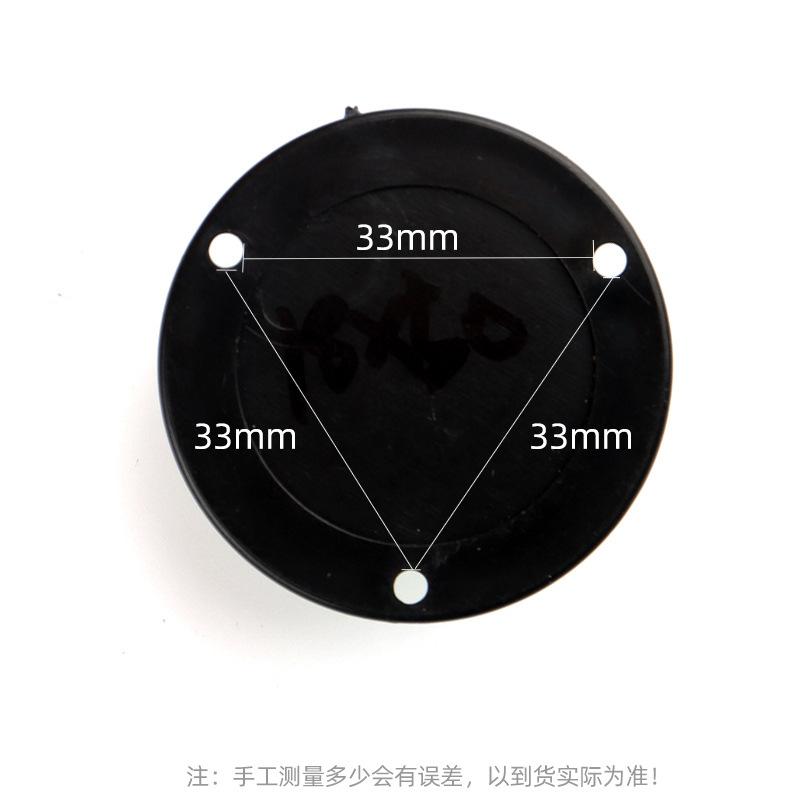 50X18带托架尺寸图2