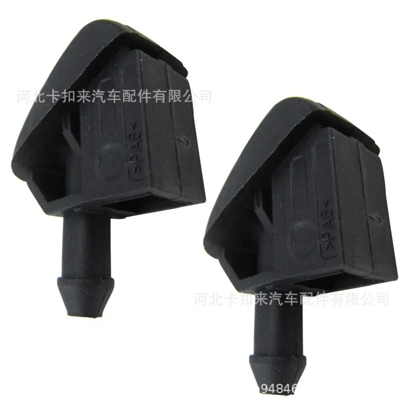s-l1600 (46)_副本