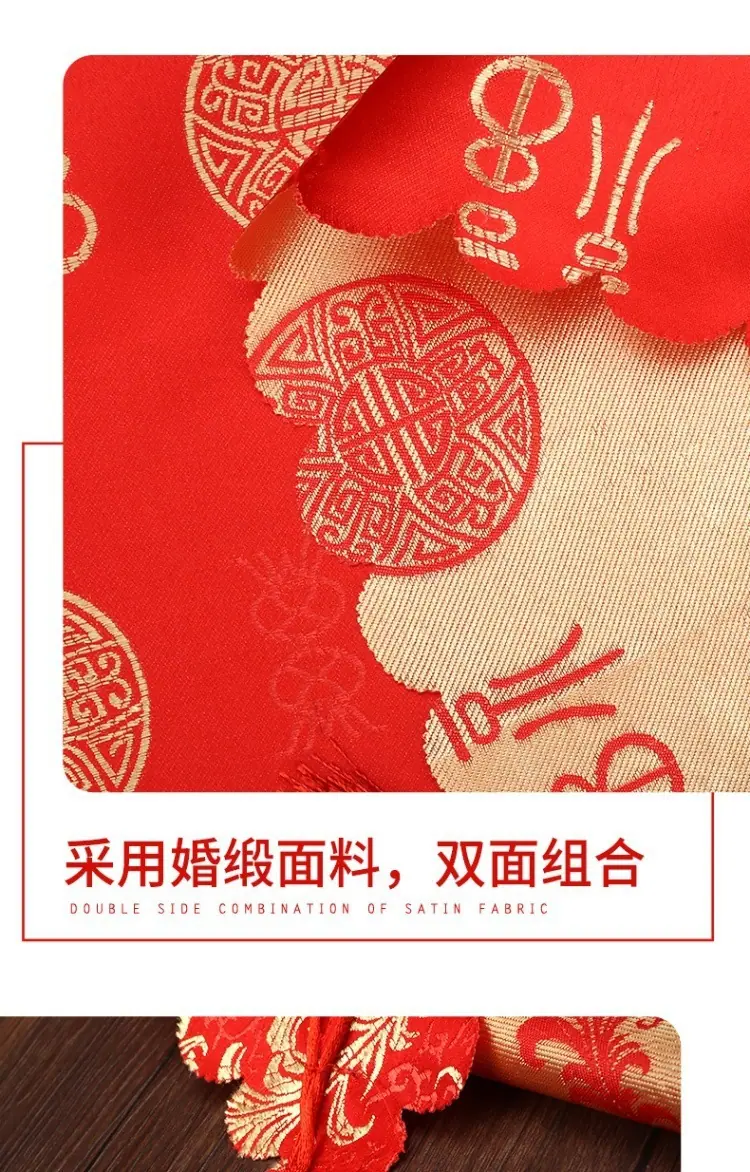 /O1CN01QKqkOU1QkSjhOYKMB_!!2218580162014-0-cib.jpg