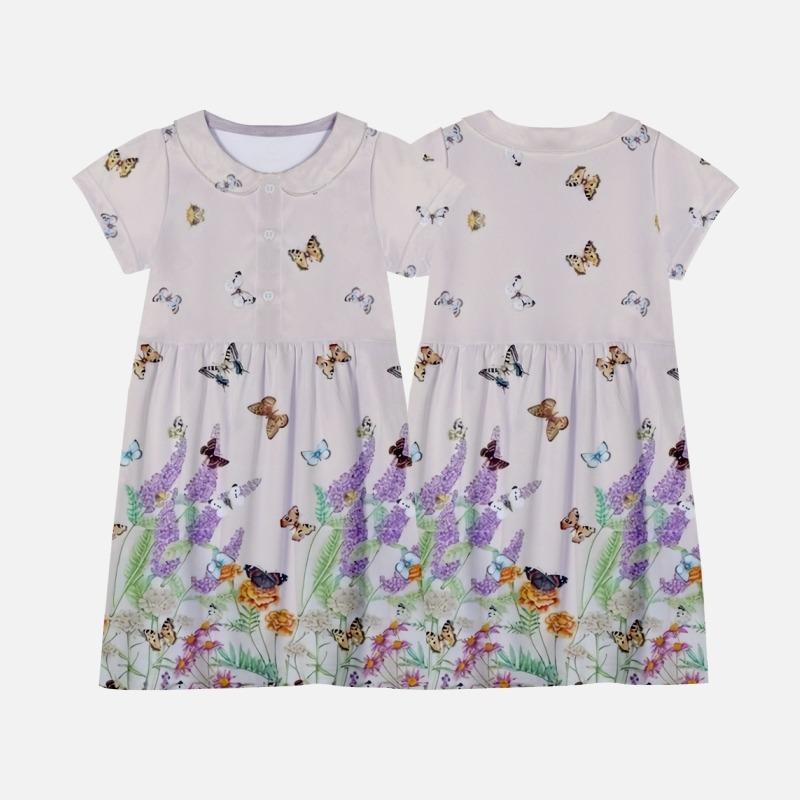 白底双图_无编码_800_800