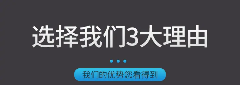 企业微信截图_16355728935159_11