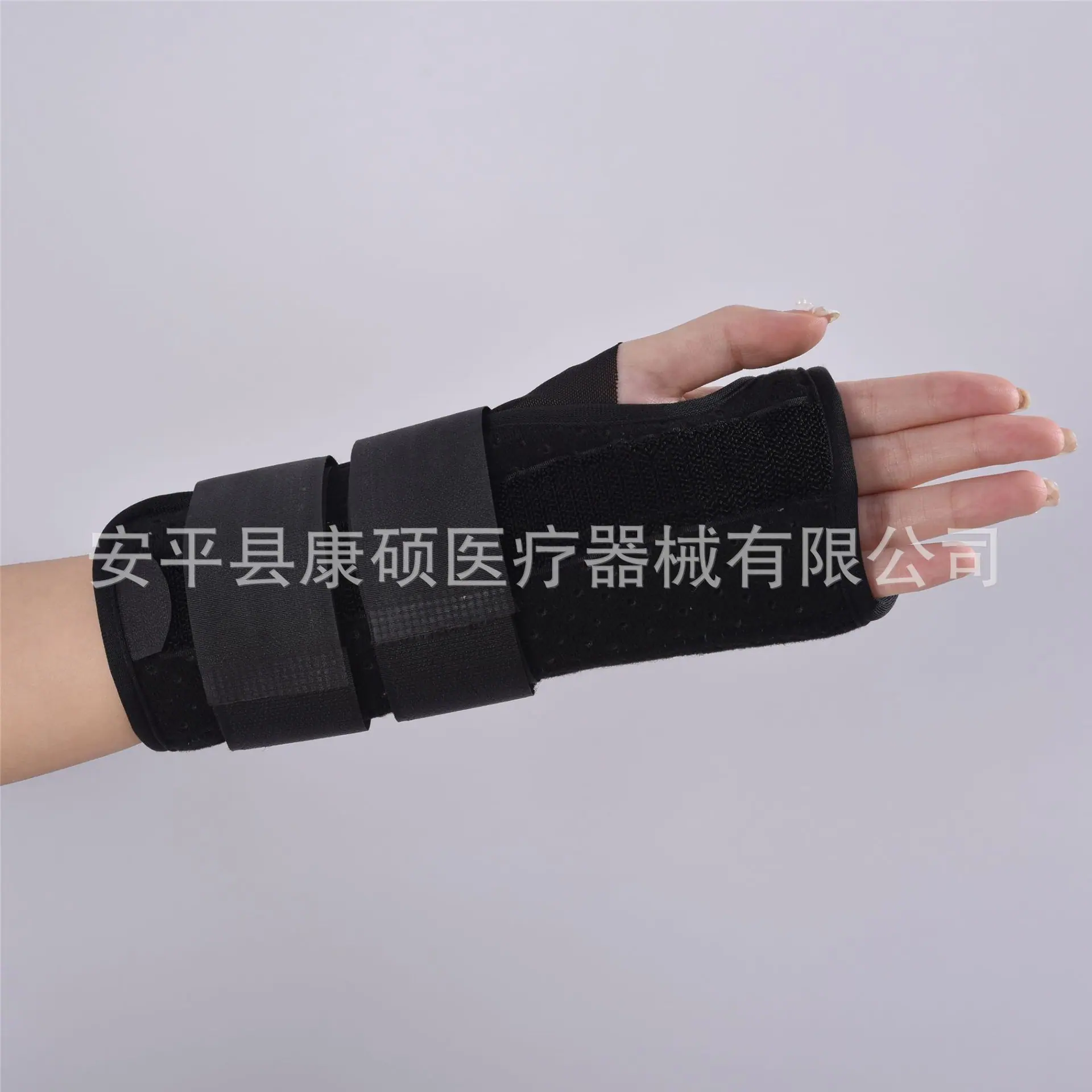 YC1_1744_副本.jpg