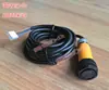 Accesorios para Encuadernadora Cubierta de Acero Inoxidable Bloque de Posicionamiento Regla de Posicionamiento de Cubierta Estante para Sensores de Cubierta