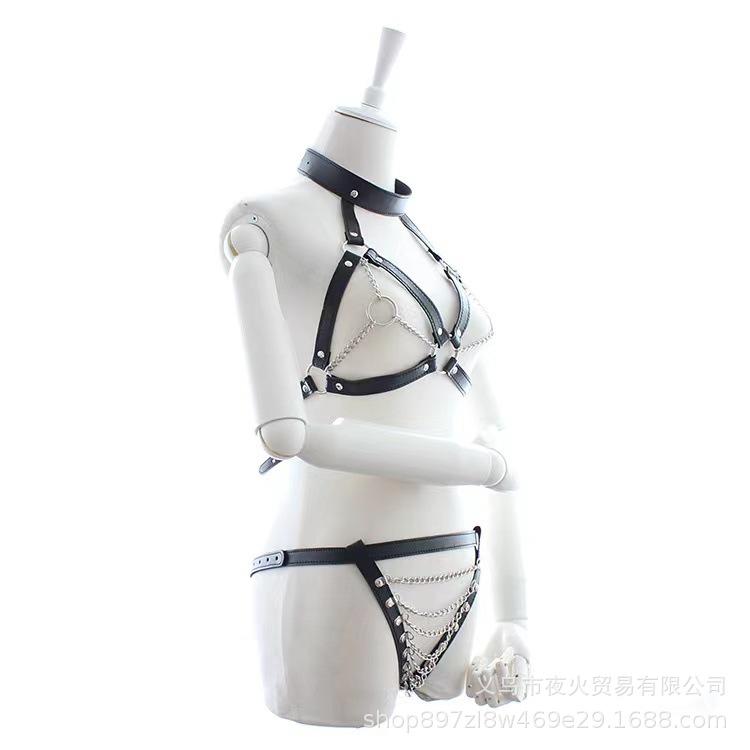 微信图片_20230319211348