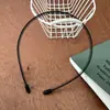 Diadema para Hombre, Diadema Invisible para Deportes, Accesorio para el Cabello para Hombre, Pinza para el Cabello para Hombre
