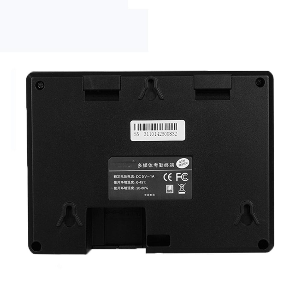 Zkteco-K14-Rechargeable-Biomet