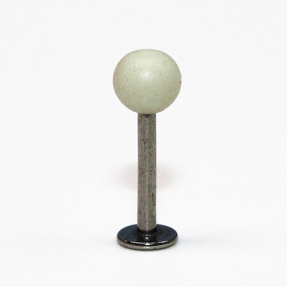 E012-8.JPG