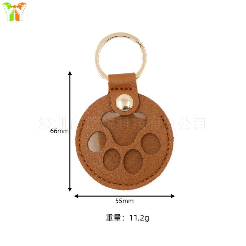 尺寸（猫爪款）.jpg