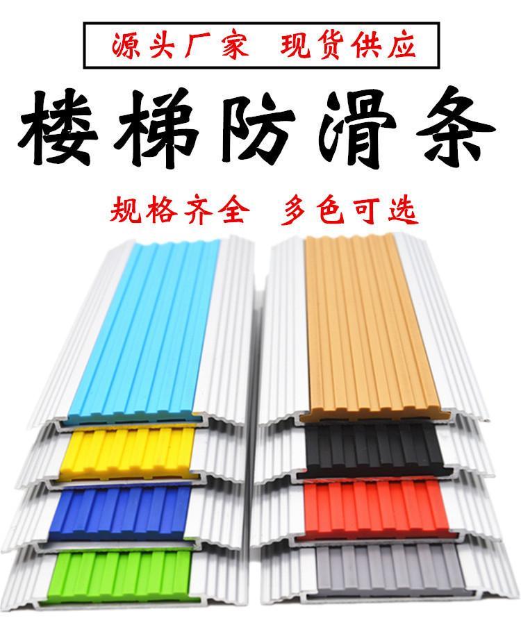 铝一介绍1.jpg