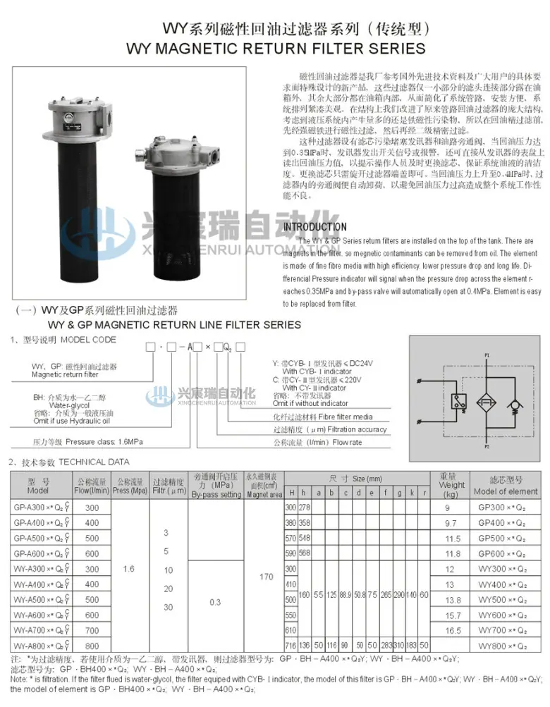 8-GP,WY系列磁性回油过滤器-1.jpg