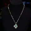 Pendientes de Camelia con Circonita Exquisita Brillante Set de Joyería Accesorios de Ropa Pendientes Elegantes de Flor Pequeña Fragante