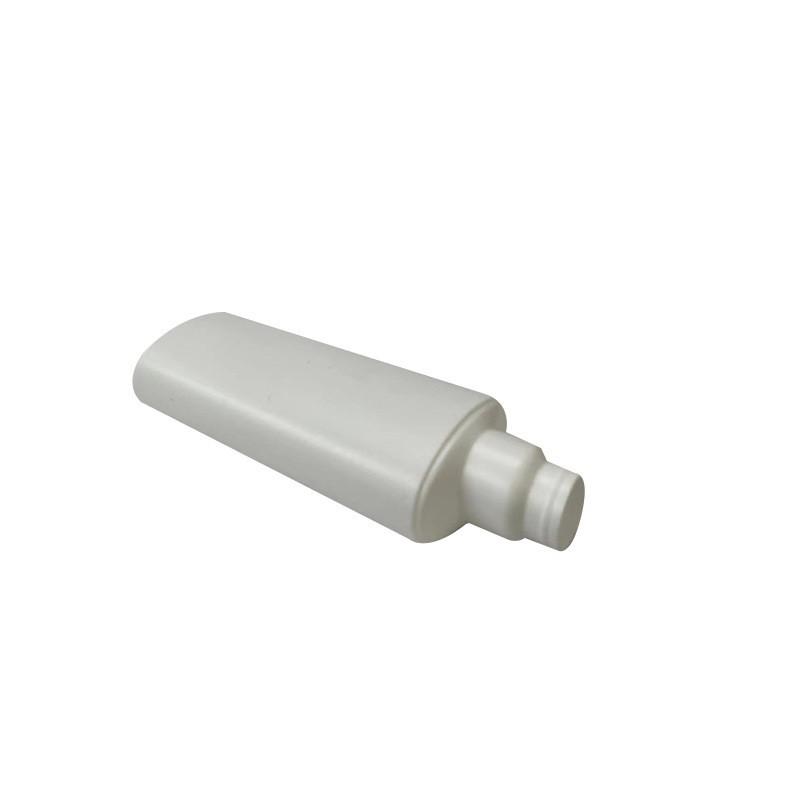 O1CN01AEGnRq1jqONnlBWQf_!!1035