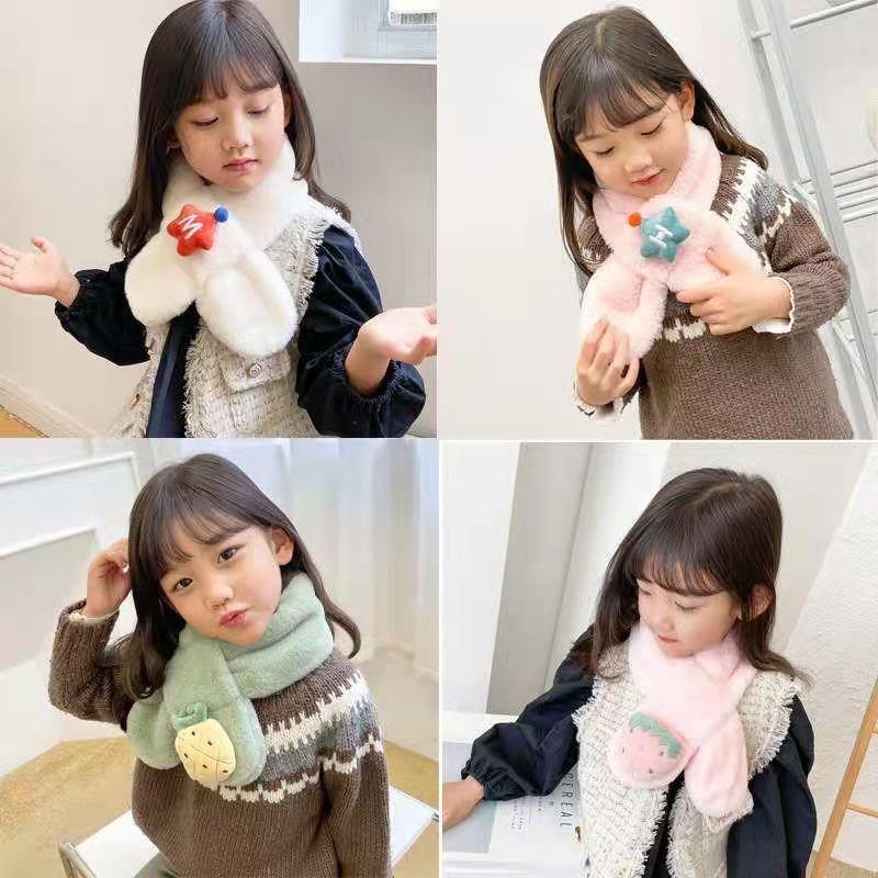 微信图片_20210926223016