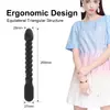 Tapón anal eléctrico con bolitas, productos para adultos para hombres y mujeres, masturbador anal para sexo anal, juguete erótico, herramienta de expansión anal para principiantes