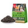 Alimento para Perros con 22% de Proteína, Alimento General para Todos los Perros, Nutrición Equilibrada, Alimento para Perros Adultos y Cachorros, Suministro Directo de Fábrica, Soporte para Venta al Por Mayor Oem
