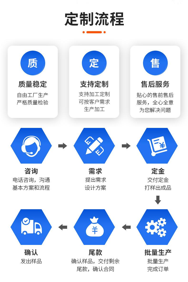 详情页-(2)_13.jpg