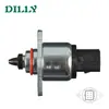 Motor de Velocidad de Ralentí Dl-Dsmd-302D