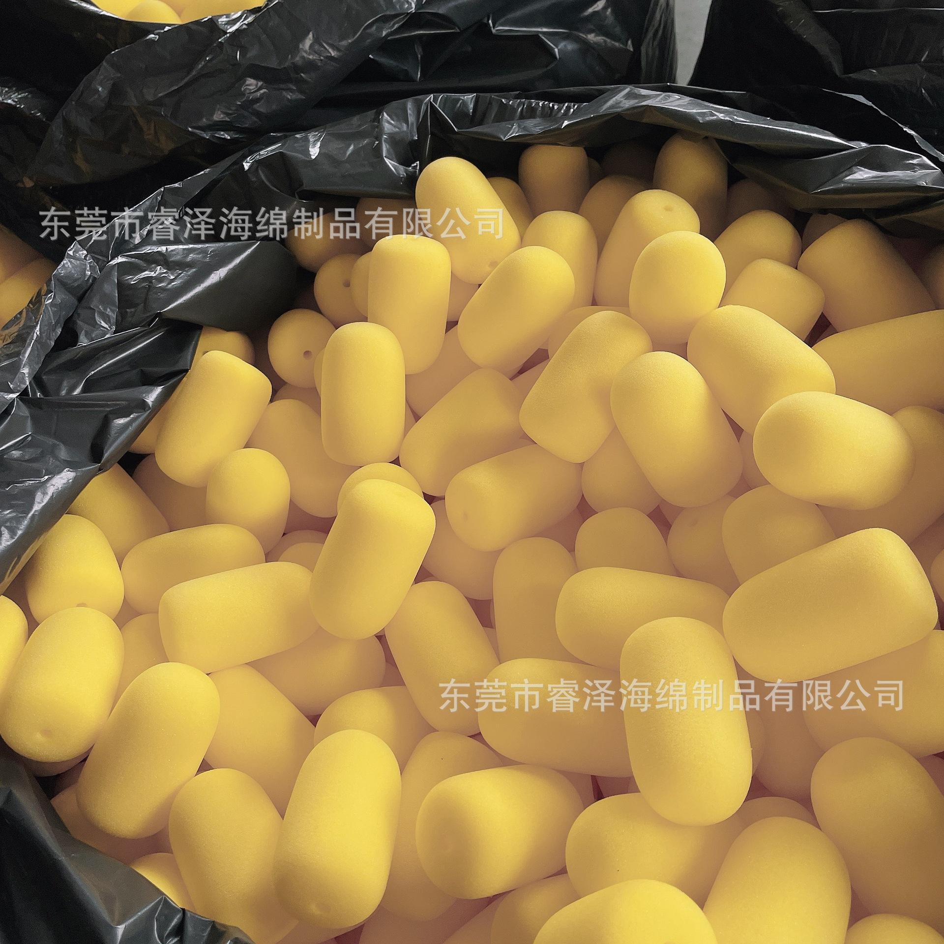 微信图片_20221217153524.jpg