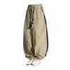 Overol casual talla extra JYF-2551 más fertilizante para aumentar 300 kg se puede usar control de precios 59.9