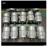 4508/6516 Máquina de Roscado Automática Multieje Accesorios para Máquina de Roscado Eléctrica Motor 380V Rotación Hacia Adelante y Hacia Atrás