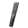 Rc-Lem100 Es Adecuado para Controles Remotos de TV LCD, Modelo Infrarrojo, Popular en Rusia, Venta al por Mayor Transfronteriza