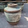 Fabricante Mayorista de Esencia de Pueblo Acuático Jiangnan Pintado Floración Rica Ecológica Pura Arcilla Cerámica Jarra de Vino Lista en Stock