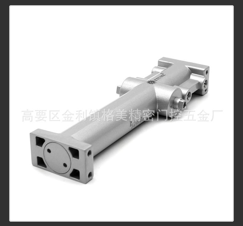 格美详情OK_17