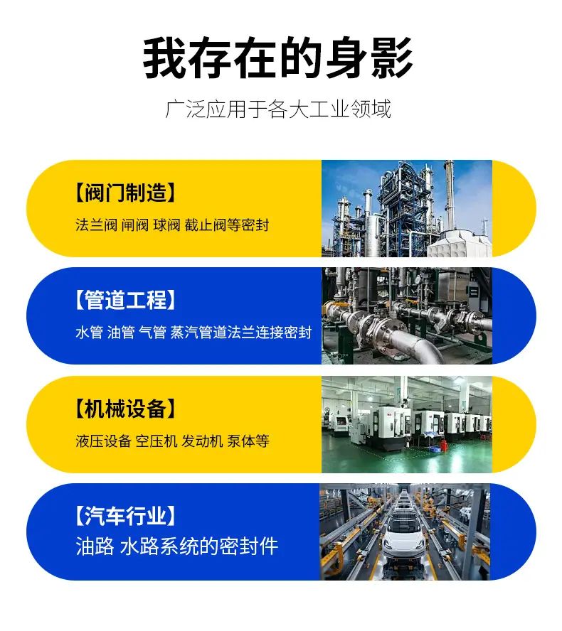 套版---黄铜垫片-恢复的_10.jpg